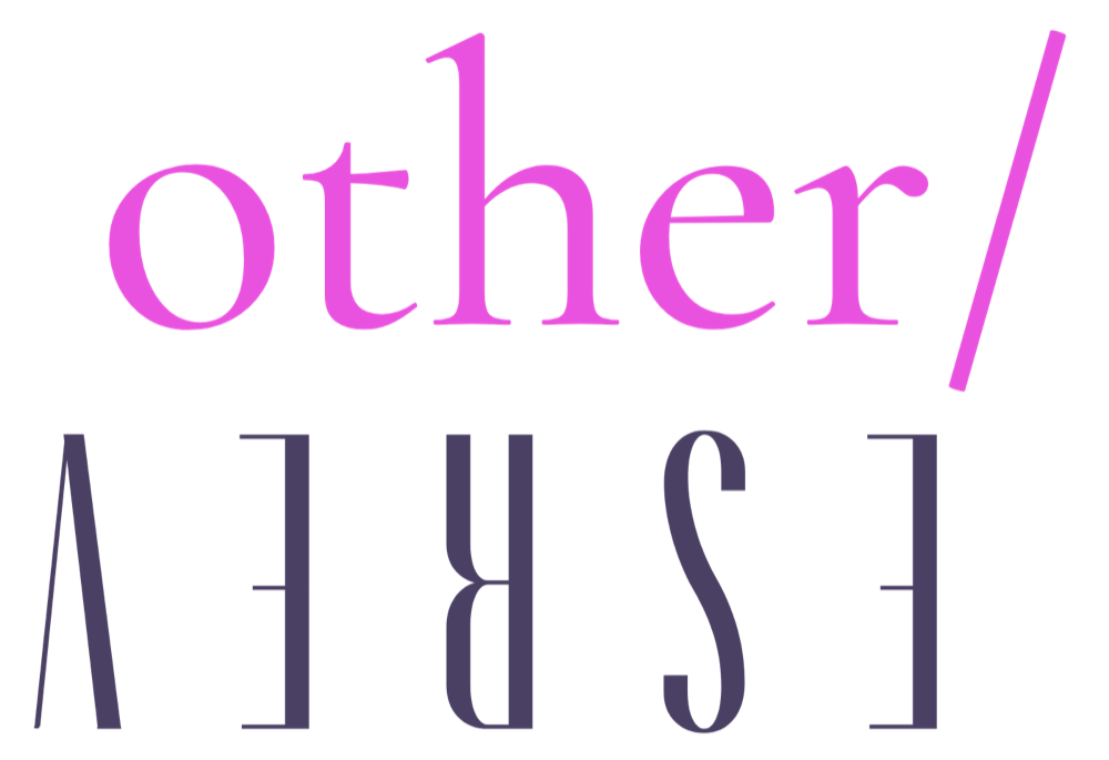 Other/Verse